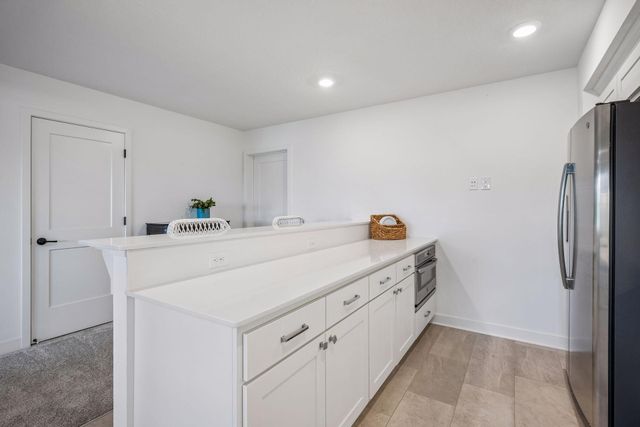 19462 Meadow Rue Court, Corcoran, MN 55340