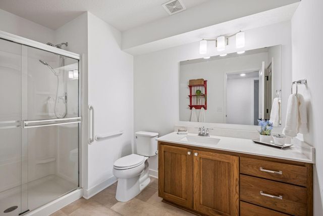 19462 Meadow Rue Court, Corcoran, MN 55340