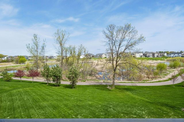 19462 Meadow Rue Court, Corcoran, MN 55340