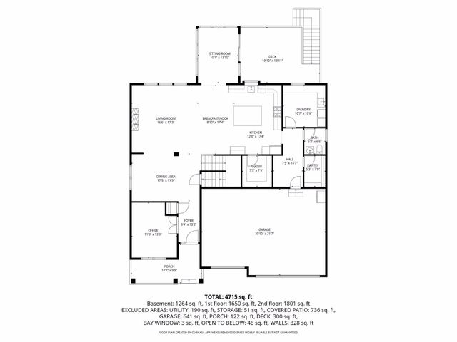 19462 Meadow Rue Court, Corcoran, MN 55340