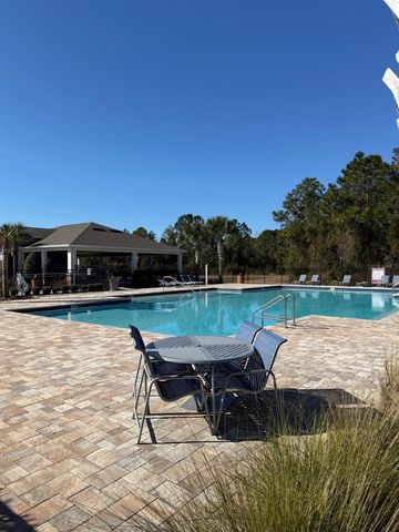 1415 FOX SQUIRREL DRIVE, Davenport, FL 33897