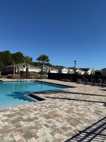 1415 FOX SQUIRREL DRIVE, Davenport, FL 33897