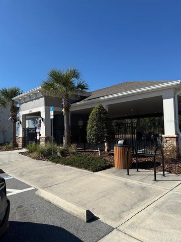 1415 FOX SQUIRREL DRIVE, Davenport, FL 33897