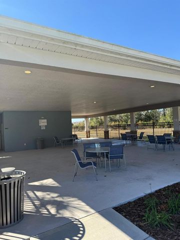 1415 FOX SQUIRREL DRIVE, Davenport, FL 33897