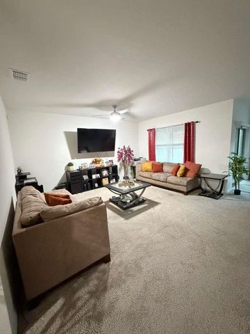 1415 FOX SQUIRREL DRIVE, Davenport, FL 33897