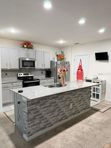 1415 FOX SQUIRREL DRIVE, Davenport, FL 33897