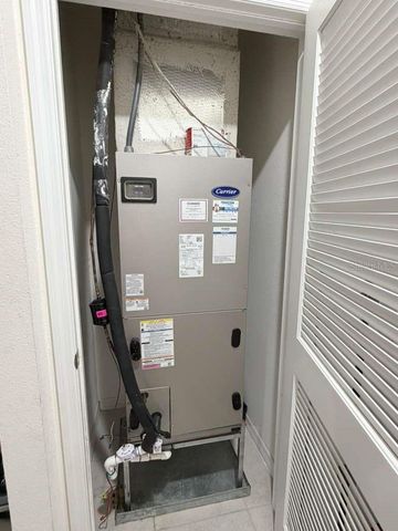 1415 FOX SQUIRREL DRIVE, Davenport, FL 33897