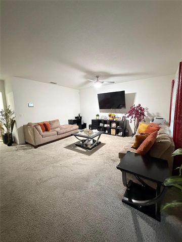 1415 FOX SQUIRREL DRIVE, Davenport, FL 33897