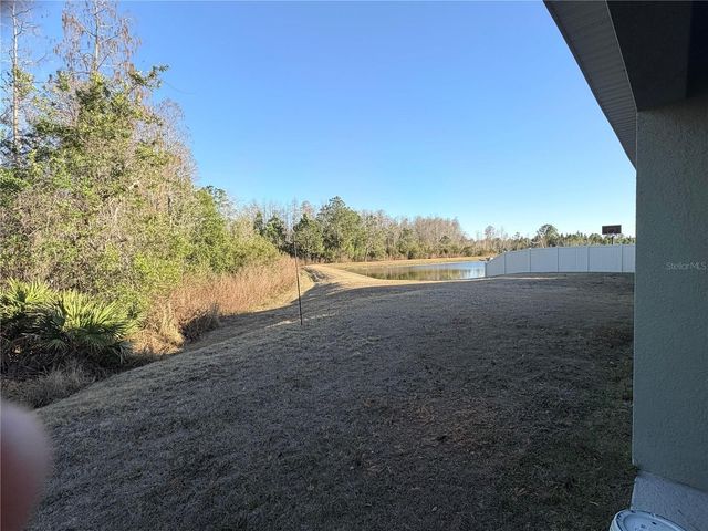 1415 FOX SQUIRREL DRIVE, Davenport, FL 33897