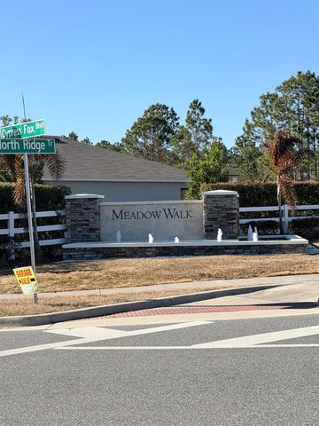 1415 FOX SQUIRREL DRIVE, Davenport, FL 33897