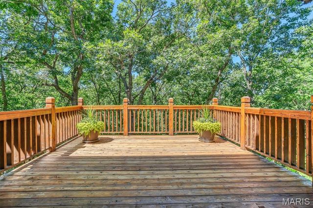 108 Bluffs Place, Eureka, MO 63025