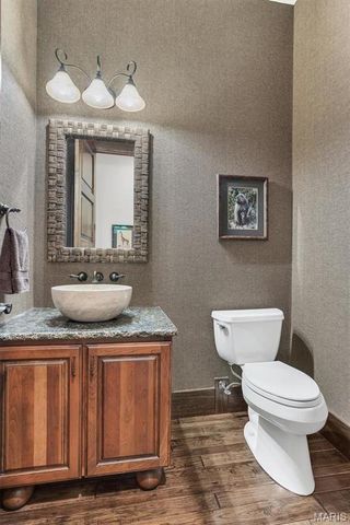 108 Bluffs Place, Eureka, MO 63025