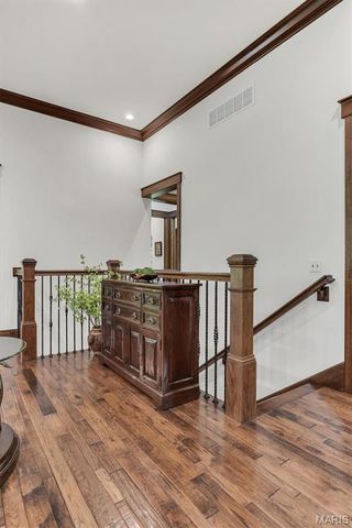 108 Bluffs Place, Eureka, MO 63025