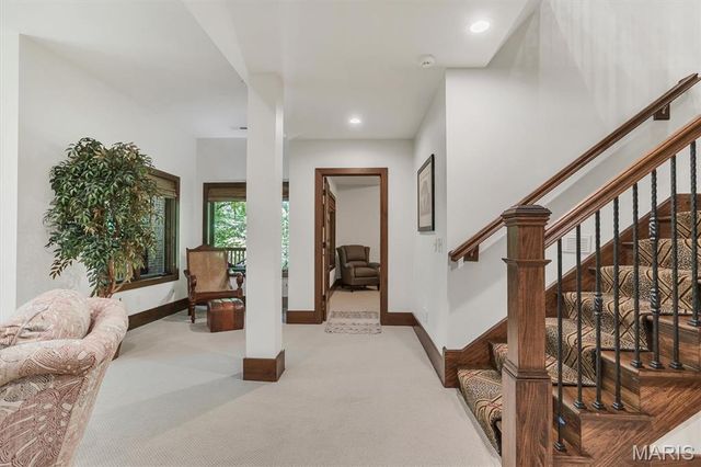 108 Bluffs Place, Eureka, MO 63025