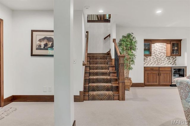 108 Bluffs Place, Eureka, MO 63025