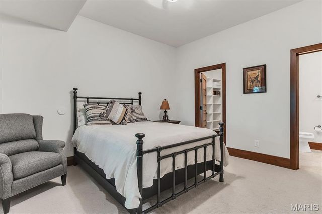 108 Bluffs Place, Eureka, MO 63025