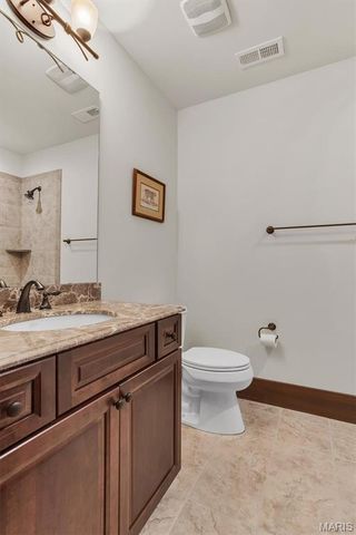 108 Bluffs Place, Eureka, MO 63025