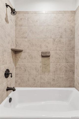 108 Bluffs Place, Eureka, MO 63025
