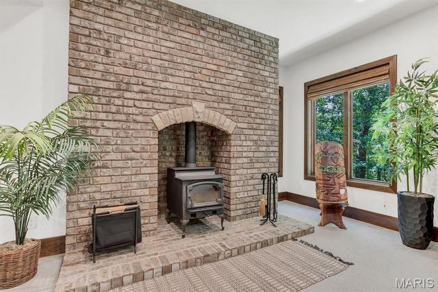 108 Bluffs Place, Eureka, MO 63025