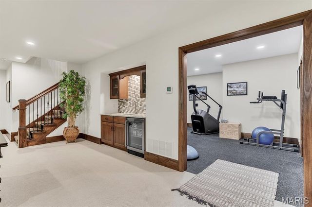 108 Bluffs Place, Eureka, MO 63025