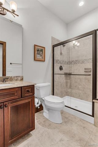 108 Bluffs Place, Eureka, MO 63025