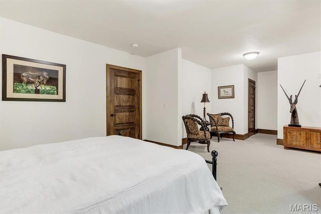 108 Bluffs Place, Eureka, MO 63025