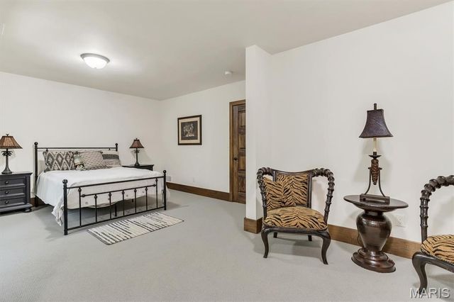 108 Bluffs Place, Eureka, MO 63025