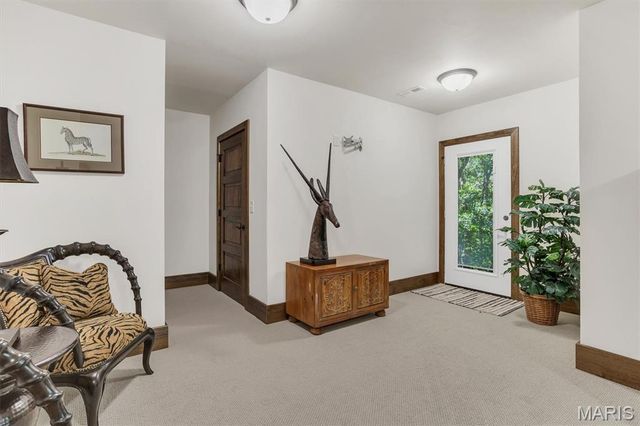 108 Bluffs Place, Eureka, MO 63025