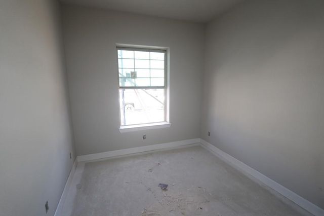 5838 Pink Coral Lane, Manvel, TX 77578
