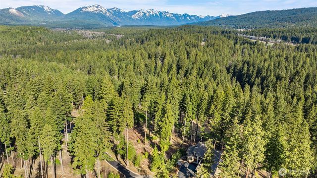 161 Sanctuary Court, Cle Elum, WA 98922