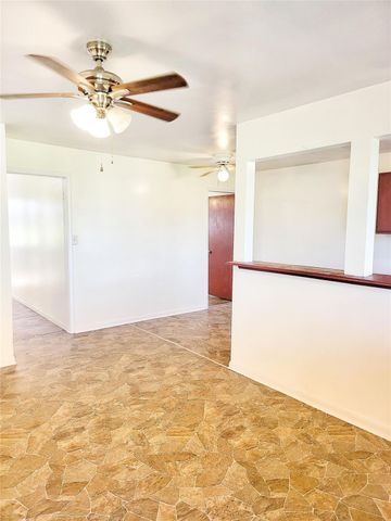 3588 County Road 344, Brazoria, TX 77422