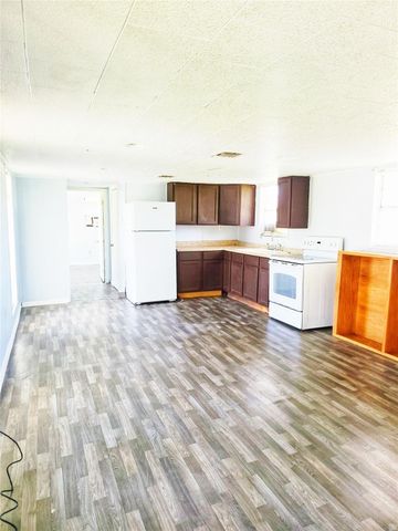 3588 County Road 344, Brazoria, TX 77422