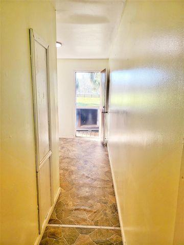 3588 County Road 344, Brazoria, TX 77422