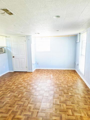 3588 County Road 344, Brazoria, TX 77422