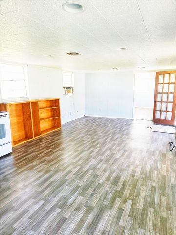 3588 County Road 344, Brazoria, TX 77422
