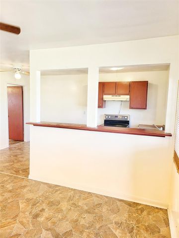3588 County Road 344, Brazoria, TX 77422