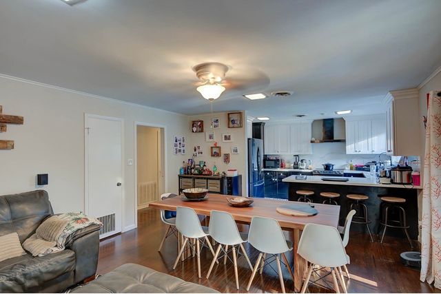 1751 Bayou Drive, Shreveport, LA 71105