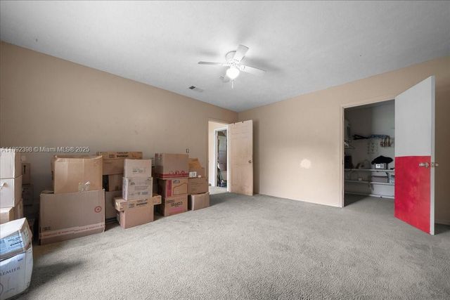 4626 NE 7TH ST, Ocala, FL 34470