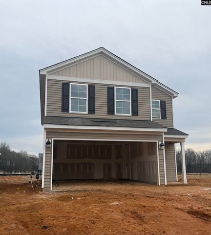 208 Laurinton Farms Drive, Hopkins, SC 29061