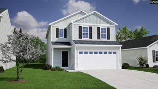 208 Laurinton Farms Drive, Hopkins, SC 29061