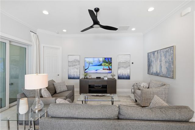 6008 Bella Rosa Lane, Vero Beach, FL 32966