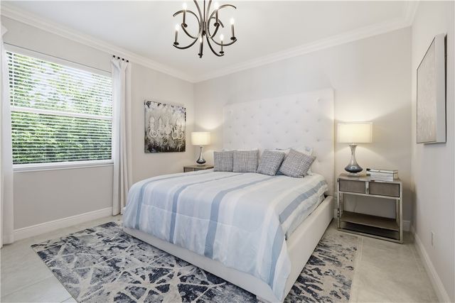 6008 Bella Rosa Lane, Vero Beach, FL 32966