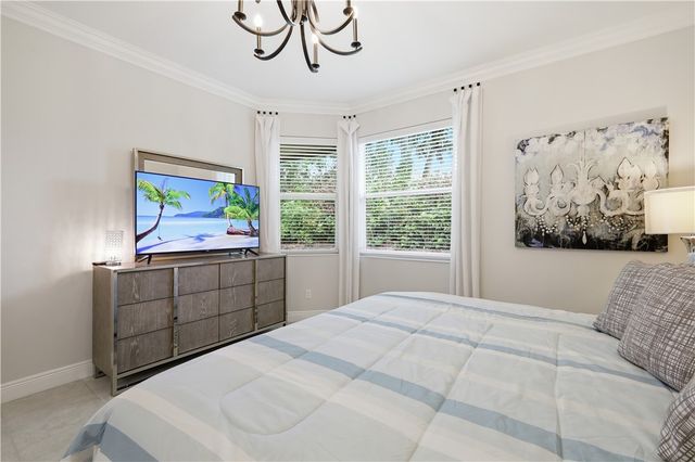 6008 Bella Rosa Lane, Vero Beach, FL 32966