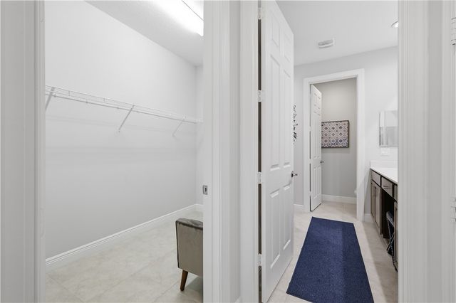 6008 Bella Rosa Lane, Vero Beach, FL 32966