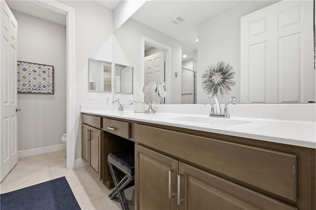 6008 Bella Rosa Lane, Vero Beach, FL 32966