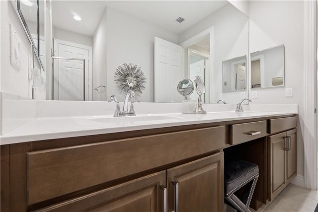 6008 Bella Rosa Lane, Vero Beach, FL 32966