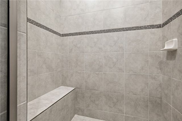 6008 Bella Rosa Lane, Vero Beach, FL 32966