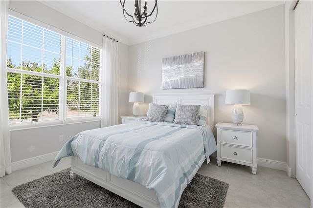 6008 Bella Rosa Lane, Vero Beach, FL 32966