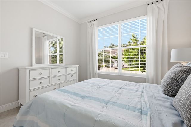 6008 Bella Rosa Lane, Vero Beach, FL 32966