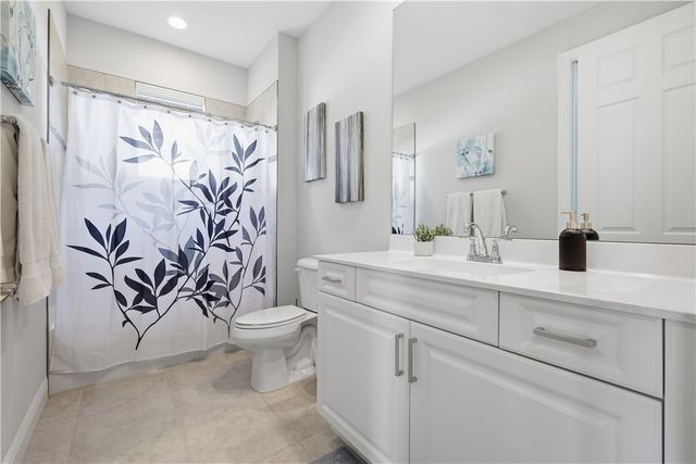 6008 Bella Rosa Lane, Vero Beach, FL 32966